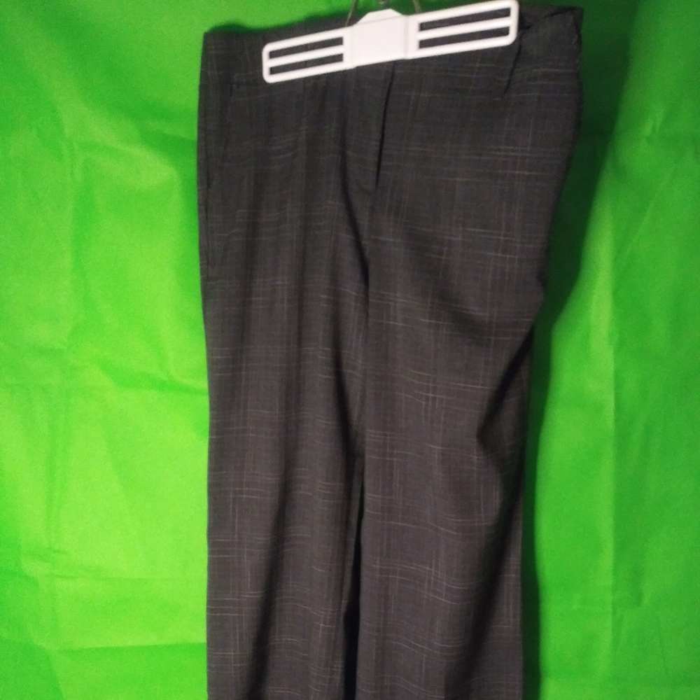 Pants - Picture 2 of 2